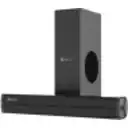 Thumbnail 0 de Klip Xtreme KSB-050 - Sound bar - Black - Compact Size