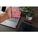 Thumbnail 11 de Pendrive 256GB Kingston DataTraveler microDuo 3C dual USB-A/USB-C Lec200MB/s