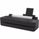 Thumbnail 6 de Impresora HP DesignJet T250 24" 2025 edition WiFi LAN USB2.0