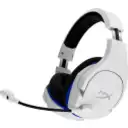 Thumbnail 4 de HyperX Headset Stinger Core W PS5