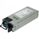 Thumbnail 2 de Fuente Repuesto 250W p/CRS812-8DS-2DQ-2DDQ-RM 240VAC C14 Hot-Swap 12V