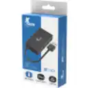 Thumbnail 1 de HUB Concentrador Xtech XTC-391 USB a 4 puertos USB 3.0
