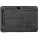 Thumbnail 3 de Tablet Rugged Getac ZX10G2