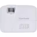 Thumbnail 7 de Proyector ViewSonic PA504W, 4000LUM WXGA 1280*800 LAN 2*HDMI VGA RS232 USB