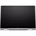 Thumbnail 6 de Notebook HP EliteBook x360 830 G10 i7-1355U RAM 32GB SSD 1TB 13.3"Touch W11P