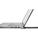 Thumbnail 6 de Cable de Seguridad para Notebooks Kensington Slim NanoSaver 2.0 p/Ultrabook