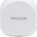 Thumbnail 4 de PTW7W AUDIFONO PHILCO TRUE WIRELESS BLANCO