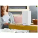 Thumbnail 8 de Router LINKSYS WHW0102 VELOP Sistema WI-FI de Doble Banda 2 Nodos