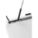 Thumbnail 1 de Lápiz Wacom One Pen, Compatible con Wacom One, Color Negro/Blanco