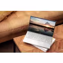 Thumbnail 4 de Notebook HP Pavilion 15-EH3002LA Ryzen 7 7730U 16GB  512GB 15.6" W11H