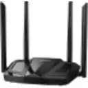 Thumbnail 1 de DH-AC12(DE). ROUTER DAHUA VEL 1.2Gbs. BI DIRECCIONAL MU-MIMO. ADMIN CLOUD. 4 ANTENAS.