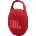Thumbnail 5 de JBL Clip - Speaker - JBLCLIP5REDAM