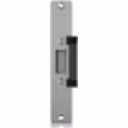 Thumbnail 0 de Access Lock Electric. Fail-secure electric strike lock that connects to a UniFi Access Hub