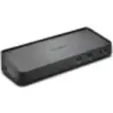 Thumbnail 0 de Docking Station Kensington SD3600 2*USB 3.0 4* USB 2.0 DP HDMI RJ-45 VGA