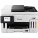 Thumbnail 0 de Canon MAXIFY GX6110 [6882C004]