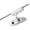 Thumbnail 9 de Proyector Laser Inalambrico EPSON PowerLite L210W, 4500LUM WXGA 3LCD 2*HDMI USB
