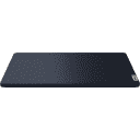 Thumbnail 14 de Notebook Lenovo IdeaPad 3 15ITL6 I3-1115G4 RAM 8GB SSD 512GB 15.6" W11H 