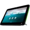 Thumbnail 1 de POLY TC10 TOUCH CONTROLLER BLACK