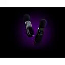 Thumbnail 3 de Primus Gaming - Microphone set - Cellular phone / Phone / Tablet - Wireless