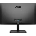 Thumbnail 3 de Monitor AOC 24B2XHM 23.8" FHD 1920*1080 LED VA HDMI VGA 75Hz