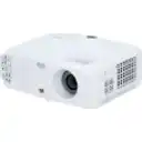 Thumbnail 6 de ViewSonic PG700WU - Proyector DLP - 3500 ANSI lumens - WUXGA (1920 x 1200) - 16:10
