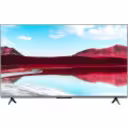 Thumbnail 0 de Televisor Xiaomi A Pro 55 (2025) 55" 4K UHD SmartTV WiFi LAN BT5.0 3*HDMI USB Óp