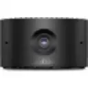 Thumbnail 0 de Cámara Web Jabra PanaCast 20, 4K Ultra HD 3840x2160 13MP Cable USB-C 1.5mt Negro