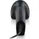 Thumbnail 8 de Lector de Códigos de Barras Datalogic QuickScan, QW2520 1D/2D IP52 USB