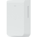 Thumbnail 5 de UBIQUITI Cubierta Pintable Blanca para U7-Pro-Wall UniFi Polycarbonate