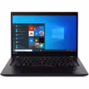 Thumbnail 0 de Notebook Lenovo ThinkPad X13 Gen1 I7-10610U RAM 16GB SSD 512GB 13.3" W10P (Reacondicionado)