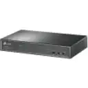 Thumbnail 1 de Switch TP-Link TL-SF1009P 8+1 Puertos (AUTO MDI/MDIX, 1.8 Gbps, PoE+, 65W)