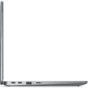 Thumbnail 3 de Notebook Dell Latitude 5330 i5-1235U RAM 8GB SSD 512GB 13.3" W11P