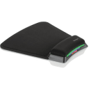 Thumbnail 15 de Mouse Pad Kensington K55793AM SmartFit Antibacteriano Materías Gel Color Negro