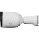 Thumbnail 0 de Ubiquiti UniFi G6 Pro Bullet [UVC-G6-PRO-W]