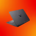 Thumbnail 3 de Notebook HP Victus 16-R1015L I7-14650HX RAM 16GB SSD 1TB 16.1" RTX 4060 8GB W11H