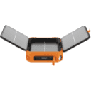 Thumbnail 2 de Bateria Rugged  Solar 10.000 mAh 20W Xtreme Series Xtorm  Naranjo