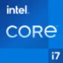 Thumbnail 0 de CPU Intel® Core I7-14700KF 14Gth 3.40-5.60GHZ Turbo 28MB 20 Núc LGA1700 F 