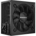 Thumbnail 5 de Fuente de Poder EsGaming  850W, 80 Plus Gold, Full Modular ATX Color Negro