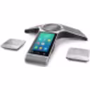 Thumbnail 0 de Equipo IP de Audio conferencia HD con S.O. Android y Wireless Bundle
