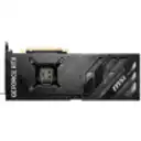 Thumbnail 3 de Tarjeta de Video MSI GF-RTX 4070 VENTUS 3X 12G OC 12GB GDDR6 3*DP HDMI