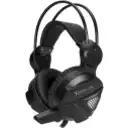 Thumbnail 0 de Xtrike Me Gaming Headset (GH-918)