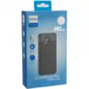 Thumbnail 4 de PBK25-10K POWERBANK 10.000MAH / PD 22.5W BLK