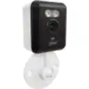 Thumbnail 3 de MLAB CAMARA IP FIXED LIGHT 3MP 1296P WIFI DUAL-BAND