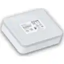 Thumbnail 4 de Switch D-Link DGS-1005A 5 Puertos 10/100/1000Mbps No Manejable de Sobremesa
