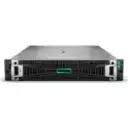 Thumbnail 0 de Servidor HPE DL380 G11 4416+ MR408i-o NC 8SFF