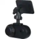 Thumbnail 1 de DH-HAC-HMW3200LN-FR-BUS-0210B-S5. CAMARA MOVIL PARA CABINA 2MP DOBLE LENTE. SHOC