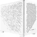 Thumbnail 0 de Gabinete XPG VALOR AIR NANO Micro-ATX 1 Vent Blanc