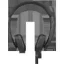 Thumbnail 2 de Audífonos Alámbricos Lenovo Wired VoIP Headset 5000, para teams