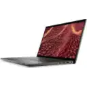 Thumbnail 1 de Notebook Dell Latitude 7430 I7-1255U RAM 16GB SSD 512GB 14" W10P
