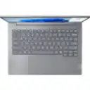 Thumbnail 11 de Notebook Lenovo ThinkBook 14 G8 IAL Ultra 9 185H 16GB 512GB 14" W11P